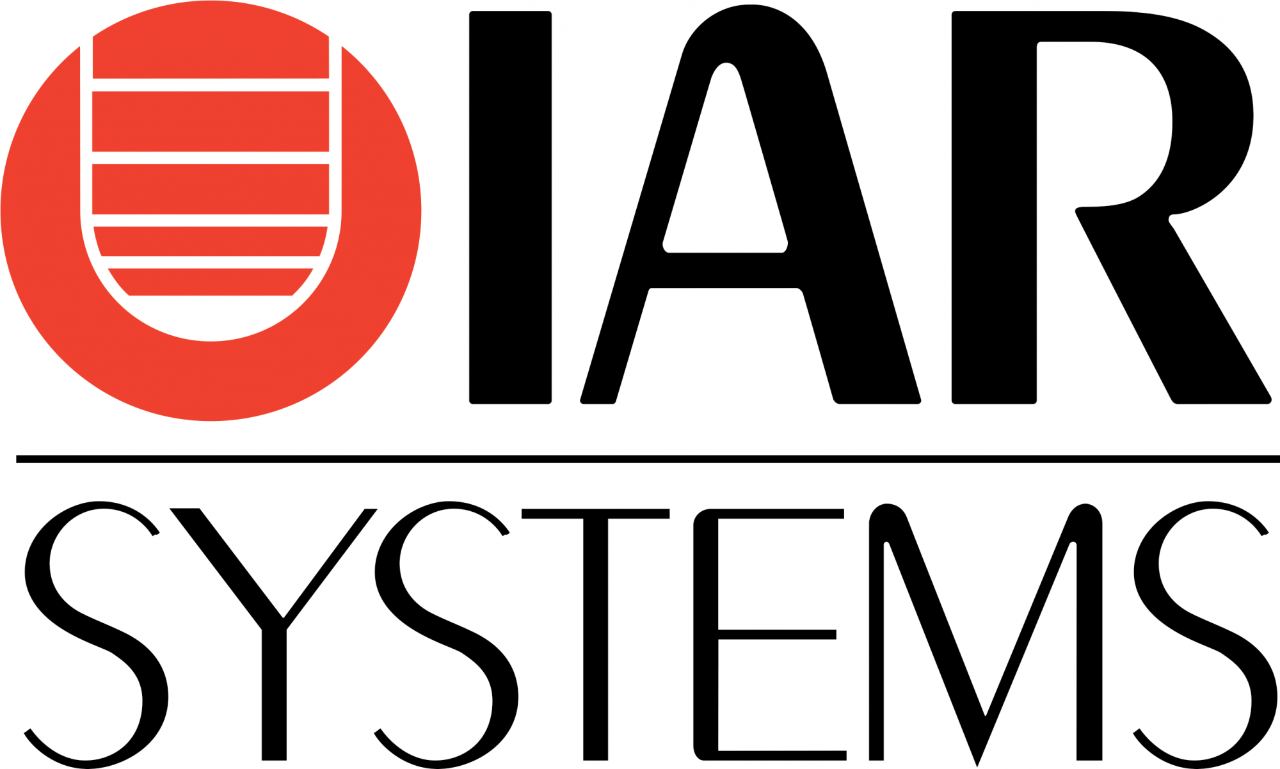 iar-systems