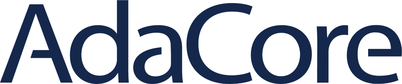 adacore