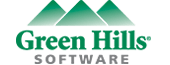 green-hills-software