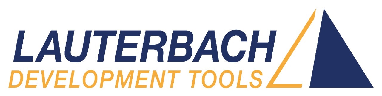 lauterbach-logo-l-mrt474627