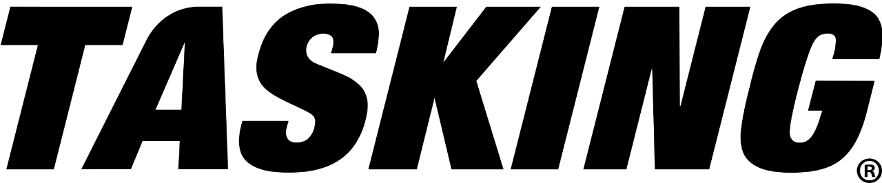 tasking-logo-black-transbckg-mrt420962