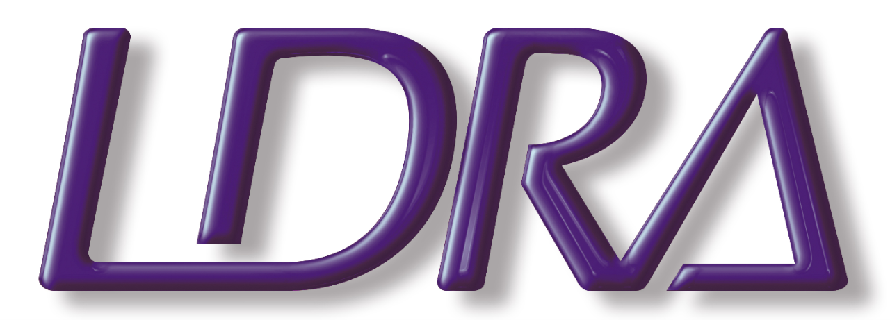 ldra-logo-mrt441466