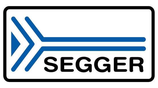 segger-logo-mrt471164