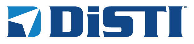 disti-corp-mrt520437