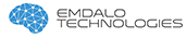 emdalo-technologies-171