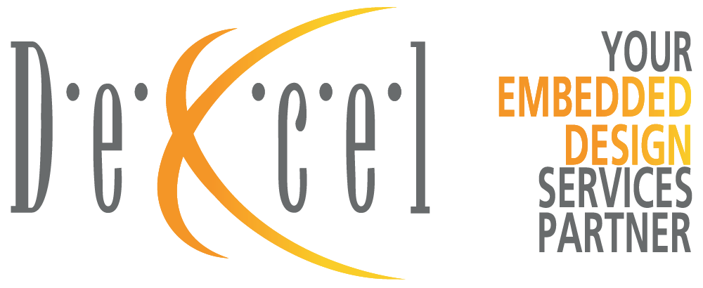 dexcel-logo