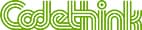 codethink-logo