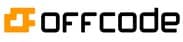offcode-logo-mrt325326