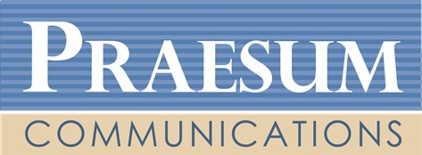 praesum-logo-mrt325328