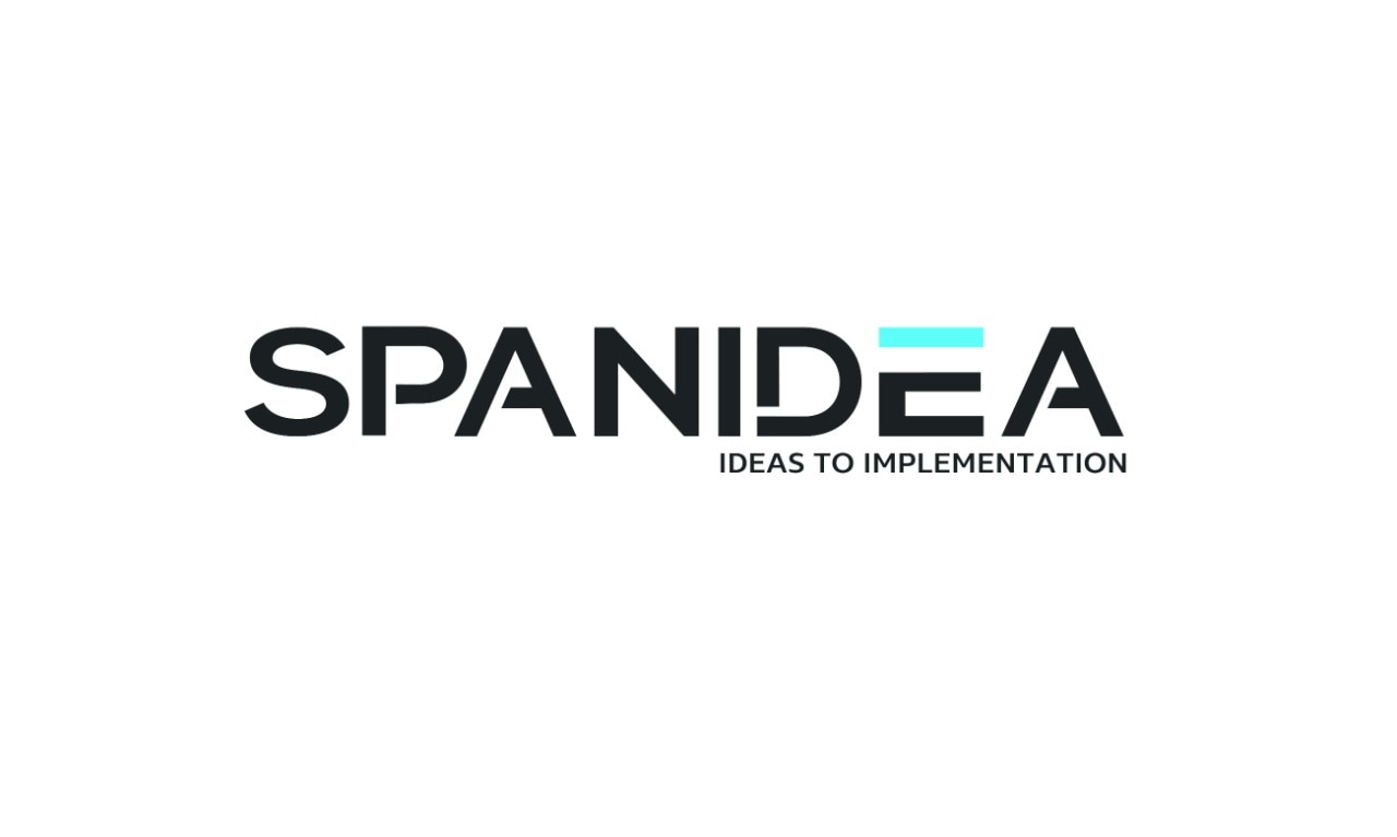 span-idea-mrt420961