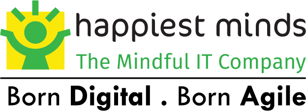 happiestminds-bdba-logo-color-mrt442967