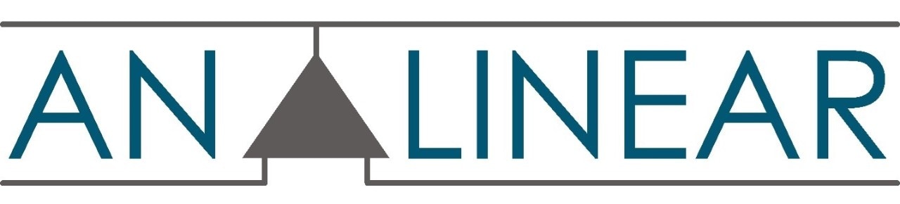 Conclusive engineering