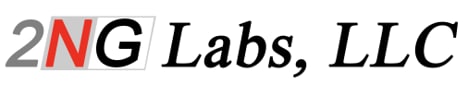 2ng-labs-mrt520436