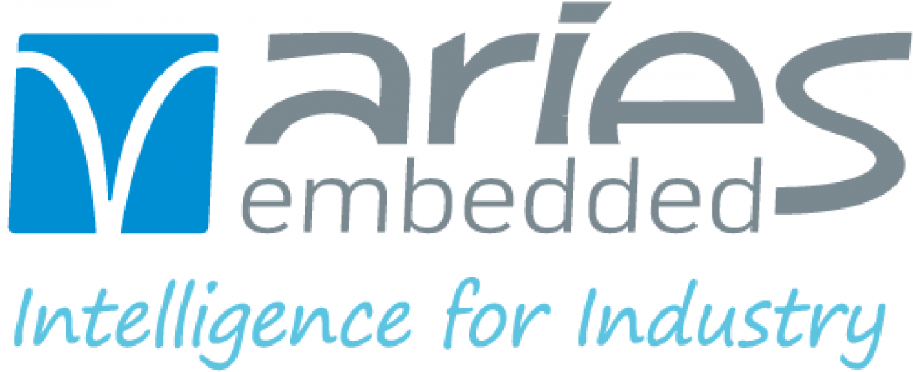 aries-embedded-gmbh