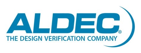 aldec-logo-mrt325309