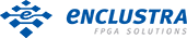enclustralogo-171