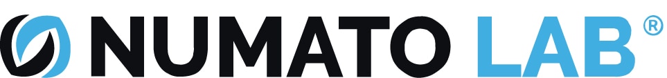 numato-logo-01-mrt338861