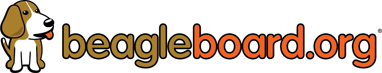 beagleboard-logo-mrt392218