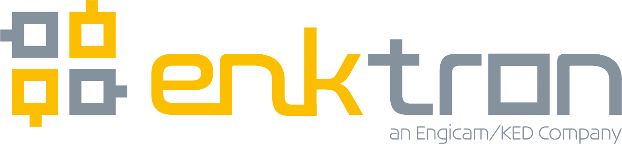 enktron-orizz-color-mrt387678