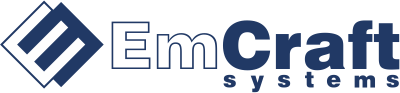 emcraft-logo-mrt389928