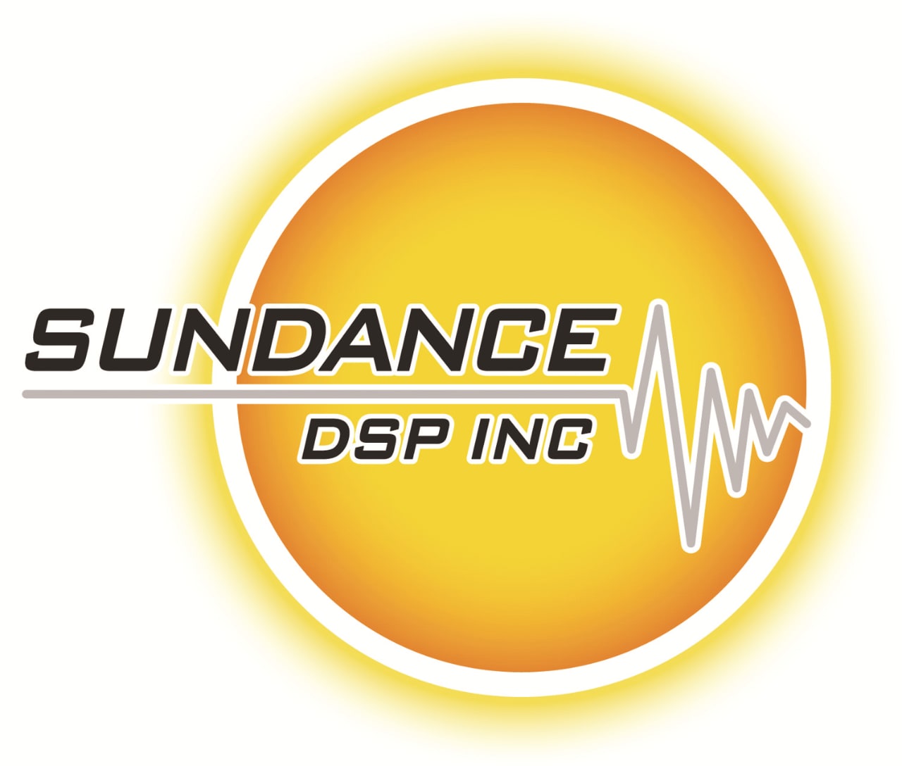 sundance-logo-1500-hi-mrt309474