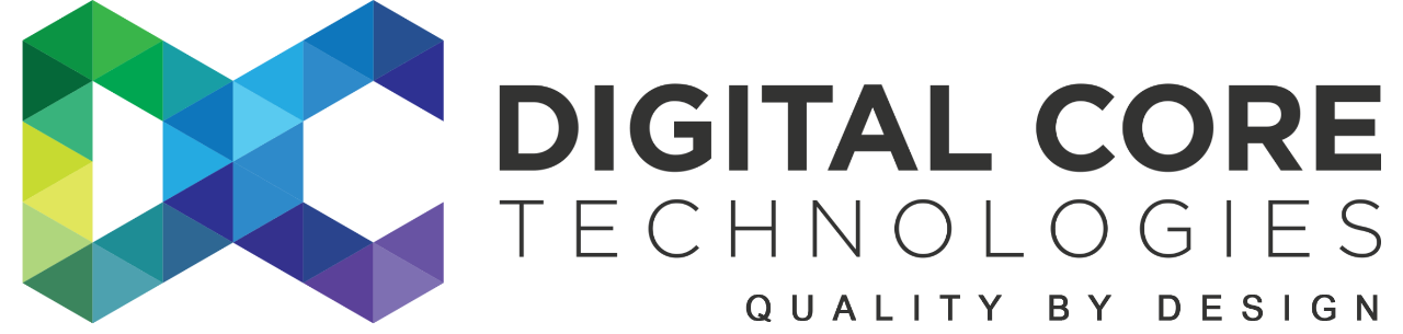 dct-logo-quality-by-design-mrt389929