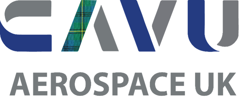 cavu-aerospace-mrt481638