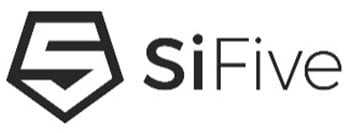 sifive-logo-mrt325332