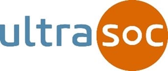 ultra-soc-logo-mrt325338