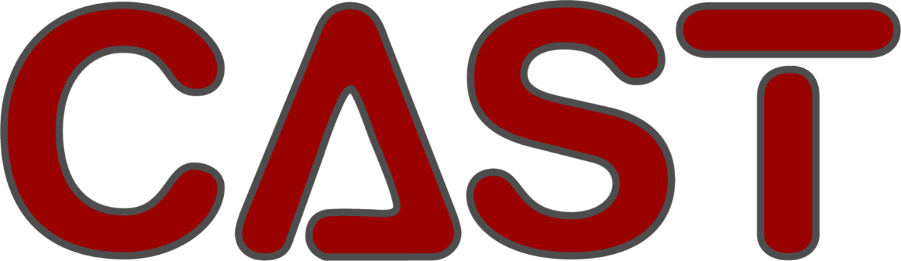cast-logo-updated-mrt372555