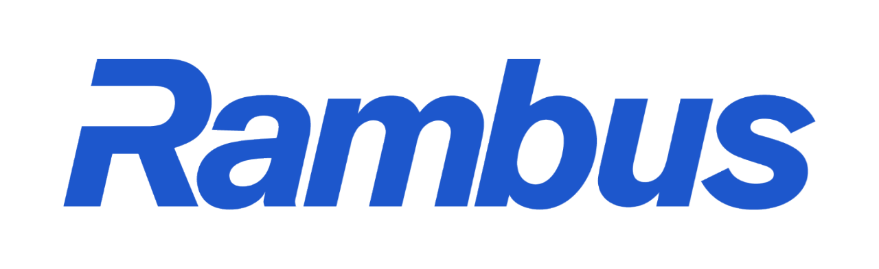 rambus-logo-mrt475538