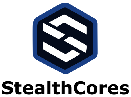 stealthcores-mrt444128