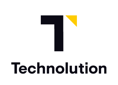 technolution-logo-v2-rgb-basis-72dpi-mrt369631