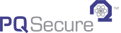 PQSecure Logo 171 x 47