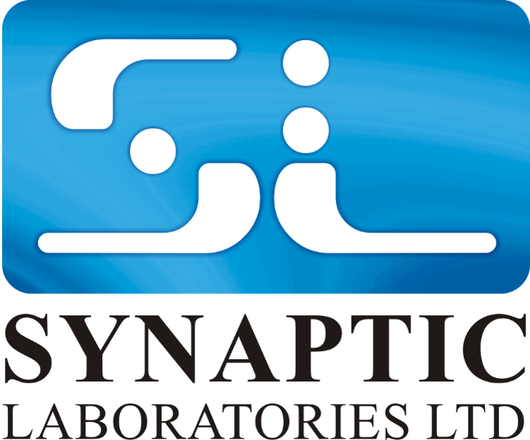 synaptic-labs-mrt520438