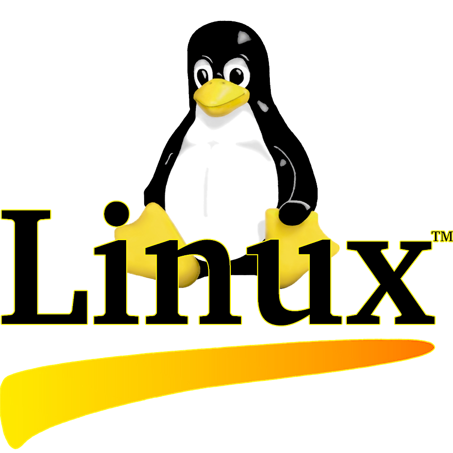 linux-22618