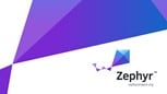 zephyr-logo-mrt325341