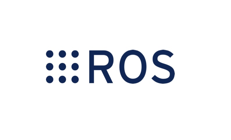 ross-logo-blue-v1