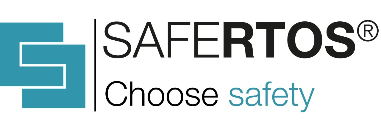 safertos-logo-high-res-mrt356525