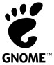 gnome-logo-mrt325318