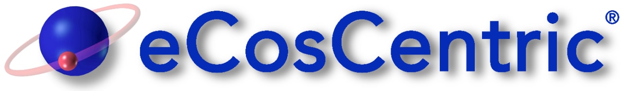 ecoscentric-logo-large-mrt441467