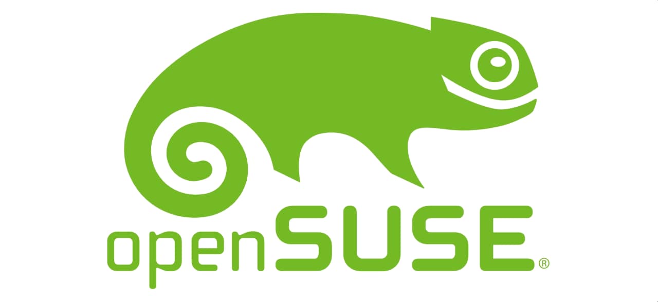 opensuse-logo-mrt471165