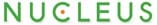 nucleus-logo-mrt325324