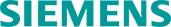 siemens-embedded-171