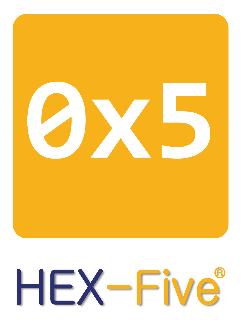 hex-five-security