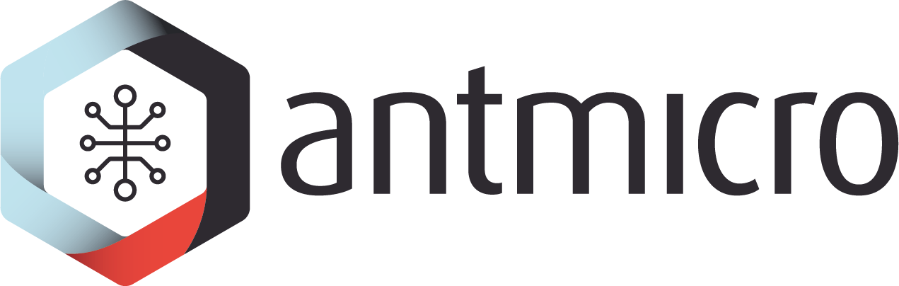 antmicro