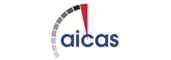 aicas-logo-171-60