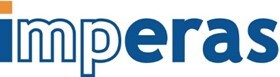 imperas-logo-mrt325320