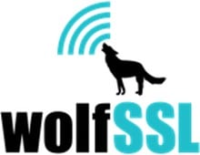 wolf-ssl-logo-mrt325340
