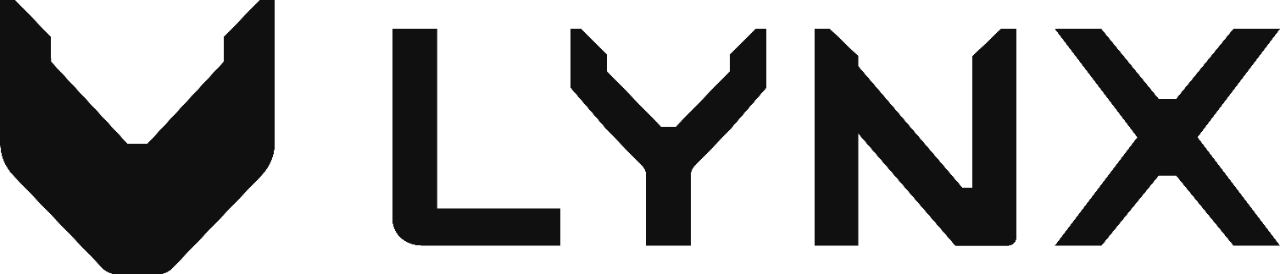 lynx-logo-brand-black-2-mrt446394